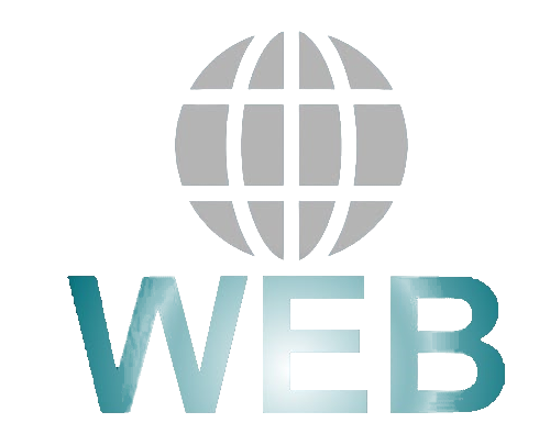 WEB — website and social media